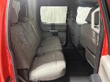 Ford F-150 XLT cabine SuperCrew 4RM caisse de 5,5 pi 2019 à vend - Photo 17