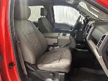 Ford F-150 XLT cabine SuperCrew 4RM caisse de 5,5 pi 2019 à vend - Photo 18