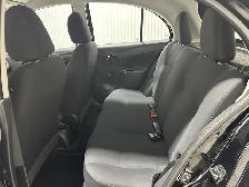 Nissan Micra S à hayon 4 portes BA 2017 à vendre - Photo 13