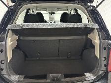 Nissan Micra S à hayon 4 portes BA 2017 à vendre - Photo 15