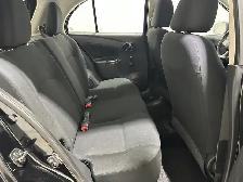 Nissan Micra S à hayon 4 portes BA 2017 à vendre - Photo 16