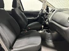 Nissan Micra S à hayon 4 portes BA 2017 à vendre - Photo 18