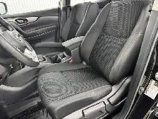 Nissan Qashqai S TA BM 2018 à vendre - Photo 15