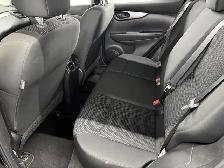 Nissan Qashqai S TA BM 2018 à vendre - Photo 16
