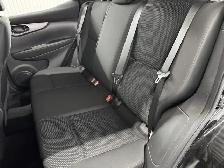 Nissan Qashqai S TA BM 2018 à vendre - Photo 17