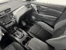 Nissan Qashqai S TA BM 2018 à vendre - Photo 20