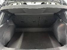 Nissan Qashqai S TA BM 2018 à vendre - Photo 21
