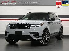 2023 Land Rover Range Rover Velar P400 HST No Accident Meridian