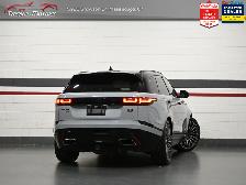 2023 Land Rover Range Rover Velar P400 HST No Accident Meridian - Photo 2