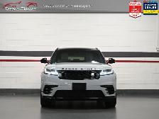 2023 Land Rover Range Rover Velar P400 HST No Accident Meridian - Photo 4