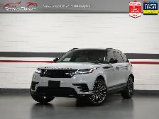 2023 Land Rover Range Rover Velar P400 HST No Accident Meridian - Photo 5