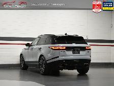 2023 Land Rover Range Rover Velar P400 HST No Accident Meridian - Photo 6