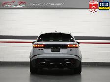 2023 Land Rover Range Rover Velar P400 HST No Accident Meridian - Photo 7