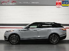 2023 Land Rover Range Rover Velar P400 HST No Accident Meridian - Photo 9