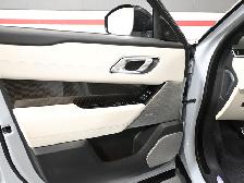 2023 Land Rover Range Rover Velar P400 HST No Accident Meridian - Photo 11