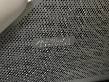 2023 Land Rover Range Rover Velar P400 HST No Accident Meridian - Photo 12