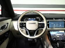 2023 Land Rover Range Rover Velar P400 HST No Accident Meridian - Photo 13