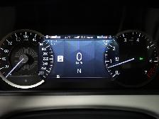 2023 Land Rover Range Rover Velar P400 HST No Accident Meridian - Photo 14