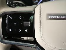 2023 Land Rover Range Rover Velar P400 HST No Accident Meridian - Photo 15