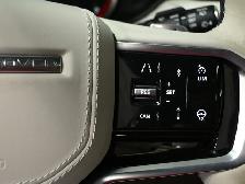 2023 Land Rover Range Rover Velar P400 HST No Accident Meridian - Photo 16