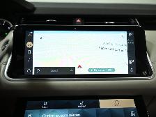 2023 Land Rover Range Rover Velar P400 HST No Accident Meridian - Photo 17