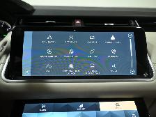 2023 Land Rover Range Rover Velar P400 HST No Accident Meridian - Photo 18