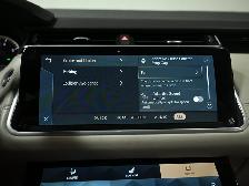 2023 Land Rover Range Rover Velar P400 HST No Accident Meridian - Photo 19