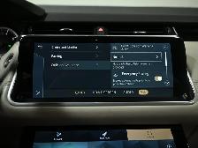 2023 Land Rover Range Rover Velar P400 HST No Accident Meridian - Photo 20