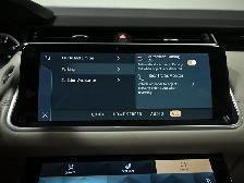 2023 Land Rover Range Rover Velar P400 HST No Accident Meridian - Photo 21