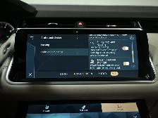 2023 Land Rover Range Rover Velar P400 HST No Accident Meridian - Photo 22