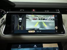 2023 Land Rover Range Rover Velar P400 HST No Accident Meridian - Photo 23