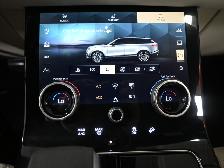 2023 Land Rover Range Rover Velar P400 HST No Accident Meridian - Photo 24