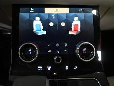 2023 Land Rover Range Rover Velar P400 HST No Accident Meridian - Photo 25