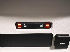2023 Land Rover Range Rover Velar P400 HST No Accident Meridian - Photo 26