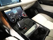 2023 Land Rover Range Rover Velar P400 HST No Accident Meridian - Photo 27