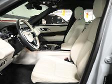 2023 Land Rover Range Rover Velar P400 HST No Accident Meridian - Photo 29