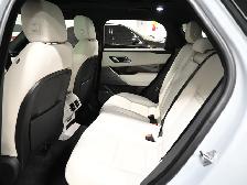 2023 Land Rover Range Rover Velar P400 HST No Accident Meridian - Photo 30