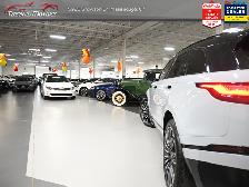 2023 Land Rover Range Rover Velar P400 HST No Accident Meridian - Photo 31