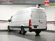 2025 Mercedes-Benz Sprinter Cargo Van 2500 High Roof I4 170 No A - Photo 6