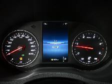 2025 Mercedes-Benz Sprinter Cargo Van 2500 High Roof I4 170 No A - Photo 17