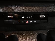 2025 Mercedes-Benz Sprinter Cargo Van 2500 High Roof I4 170 No A - Photo 22