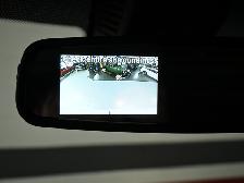2025 Mercedes-Benz Sprinter Cargo Van 2500 High Roof I4 170 No A - Photo 24