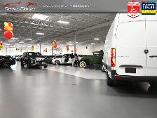 2025 Mercedes-Benz Sprinter Cargo Van 2500 High Roof I4 170 No A - Photo 26