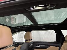 Hyundai Santa Fe Ultimate Calligraphy AWD 2022 à vendre - Photo 22