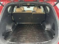 Hyundai Santa Fe Ultimate Calligraphy AWD 2022 à vendre - Photo 23