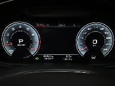 2023 Audi Q8 Technik S-Line No Accident Sport Black Optics HUD B - Photo 14