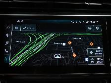 2023 Audi Q8 Technik S-Line No Accident Sport Black Optics HUD B - Photo 17