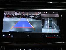2023 Audi Q8 Technik S-Line No Accident Sport Black Optics HUD B - Photo 22