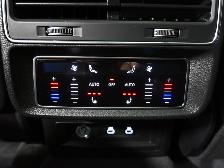 2023 Audi Q8 Technik S-Line No Accident Sport Black Optics HUD B - Photo 23