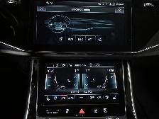 2023 Audi Q8 Technik S-Line No Accident Sport Black Optics HUD B - Photo 24